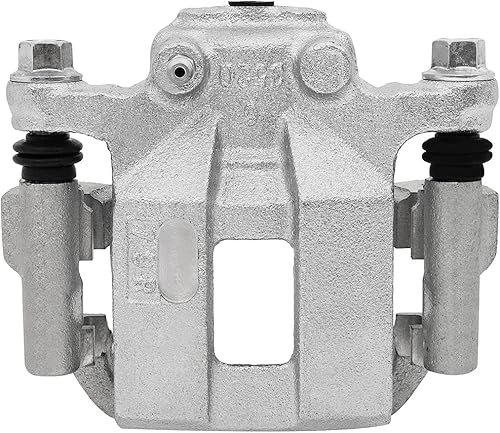 Miniatura 4 de ECCPP Para Nissan, 19B3436 2008 2009 2010 2011 2012 2013 para Nissan Rogue, 2014-2015 para Nissan Rogue Select Conjunto de pinza de freno