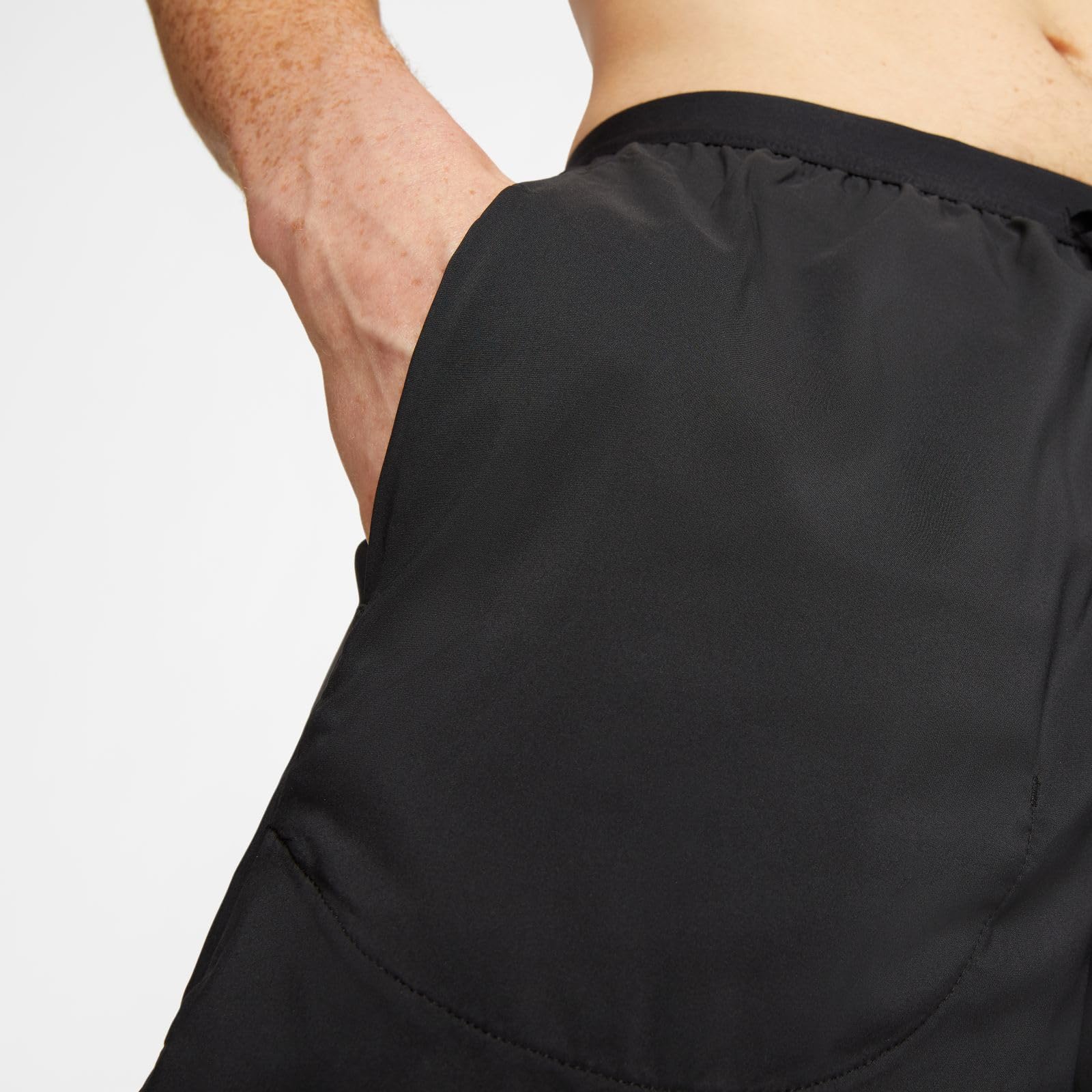 Nike Herren Shorts