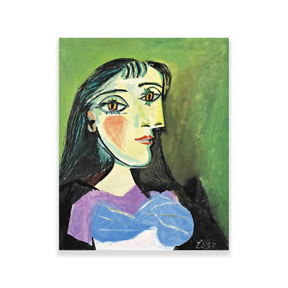 Elektrostal fohishalari