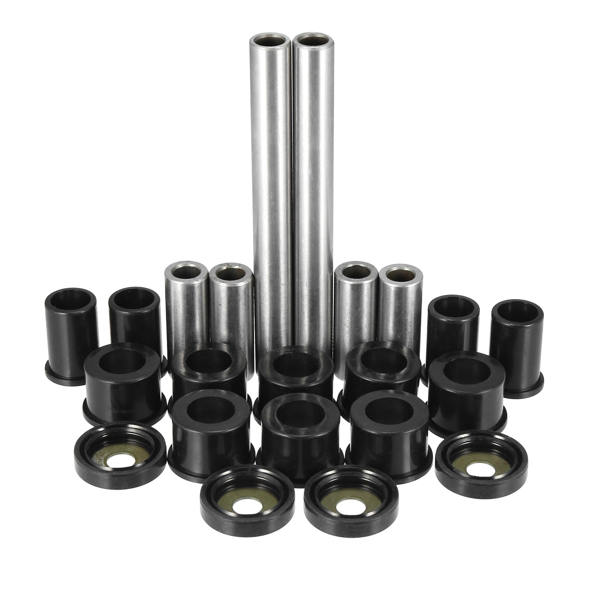 product_img5