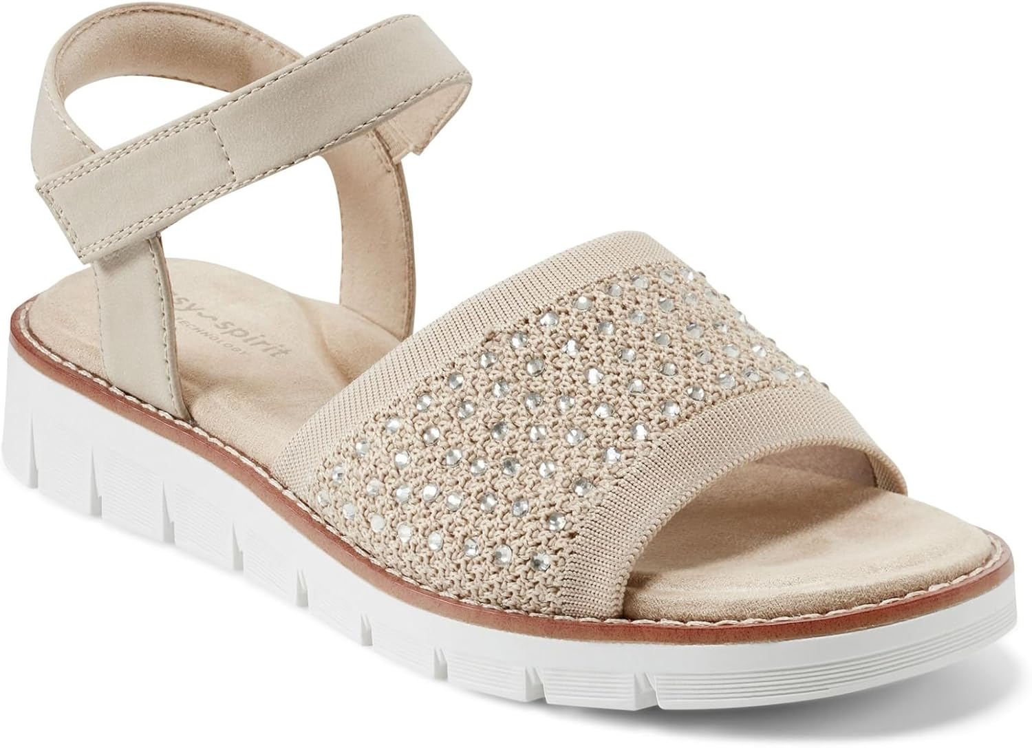 Easy Spirit Jaela Women's Sandal