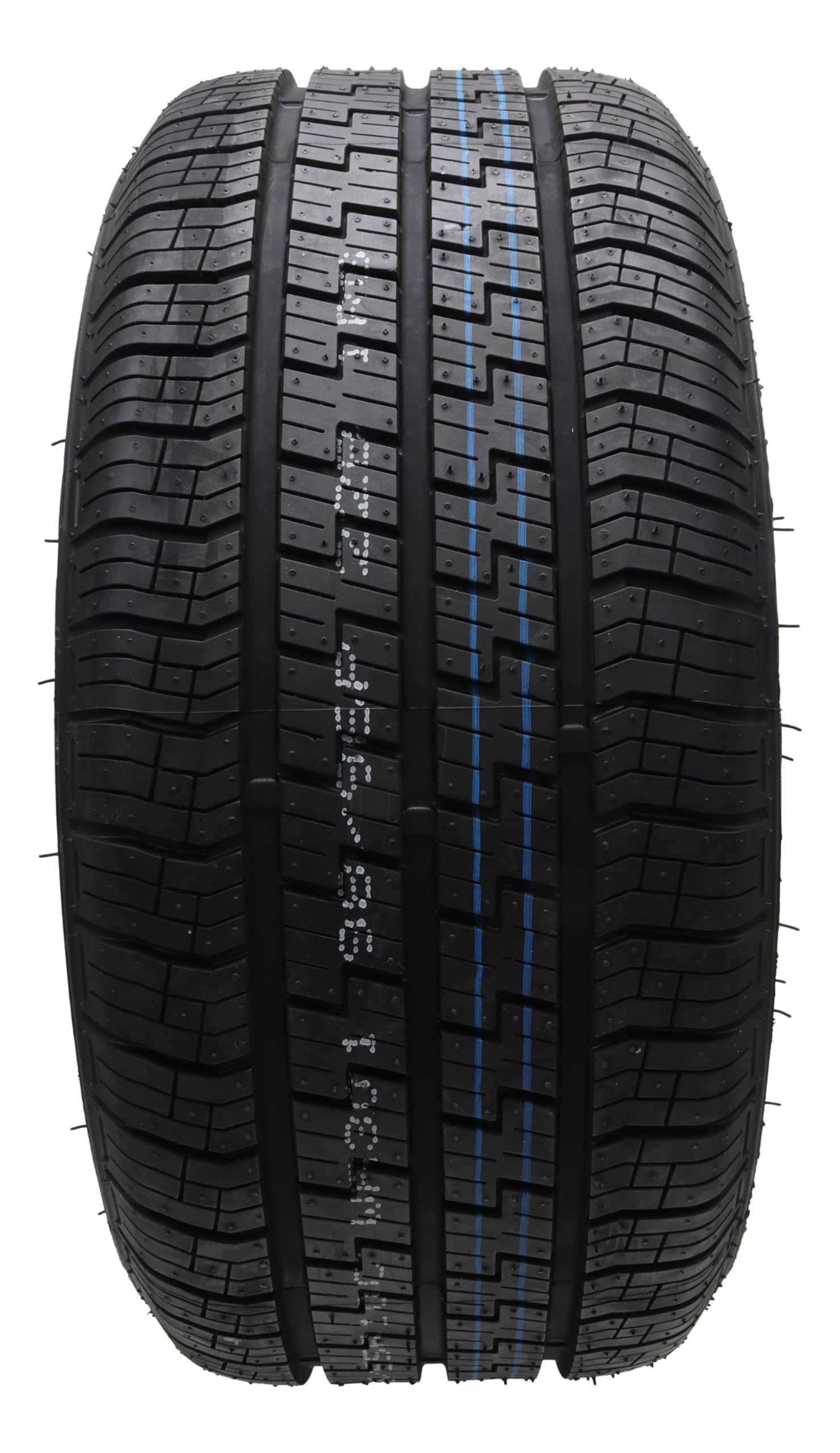 Roue complète 195/55 R 10C 98/96N LK112x5 Pneu de remorque M+S 195 55 R10C Roue de remorque Pneu 112 x 5