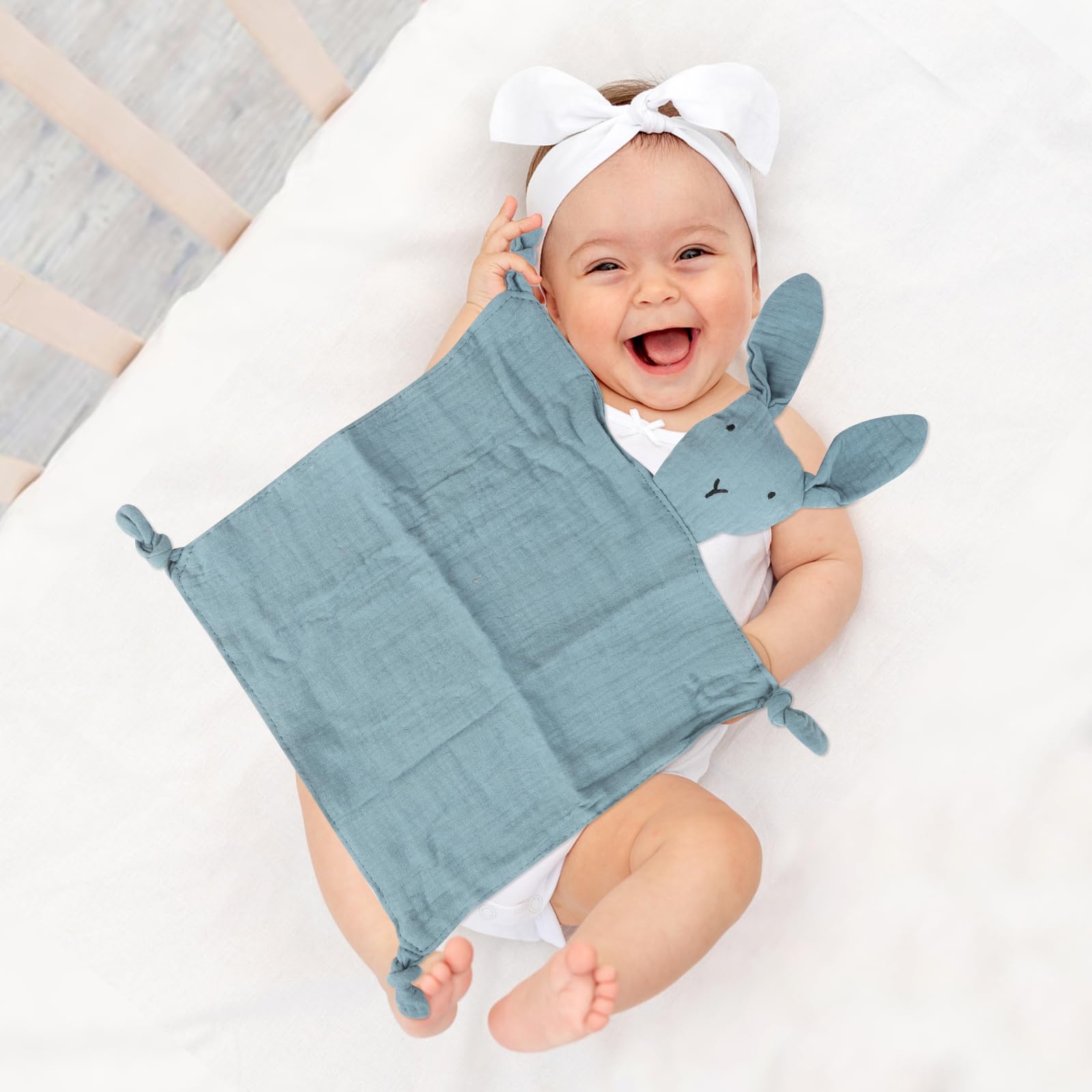 Scatola regalo per la nuova mamma, regalo di gravidanza per la mamma in attesa, cesto regalo per ragazze e ragazzi, regali post-partum per la prima volta, regali fantastici per la nuova mamma dopo la
