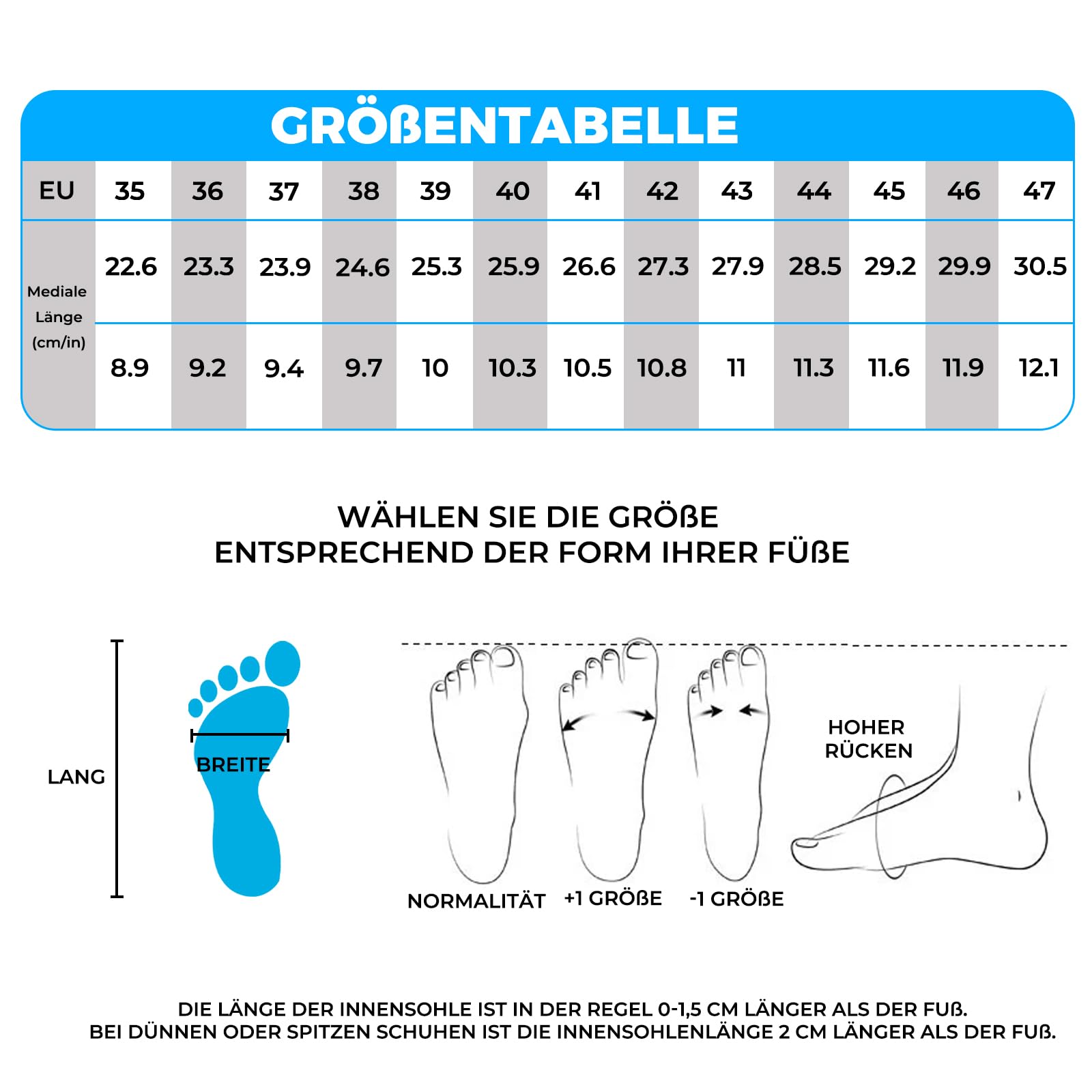 Chaussures Pieds Nus Feral Walk Light, Chaussures Minimalistes Barefoot pour Homme et Femme - Antidérapantes, Respirantes
