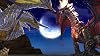 Shining Resonance PS3
