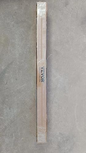 Miniatura 10 de VEVOR Martillo deslizante para romper cuentas de neumáticos, 46.3 pulgadas de longitud de acero resistente para neumáticos, impacto deslizante de