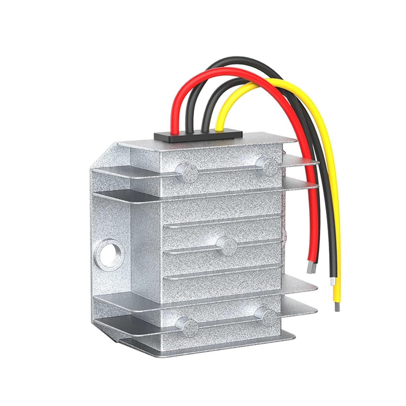 MQXFCZUX 12V24Vto48V2AY1 voltage regulator power converter non isolated