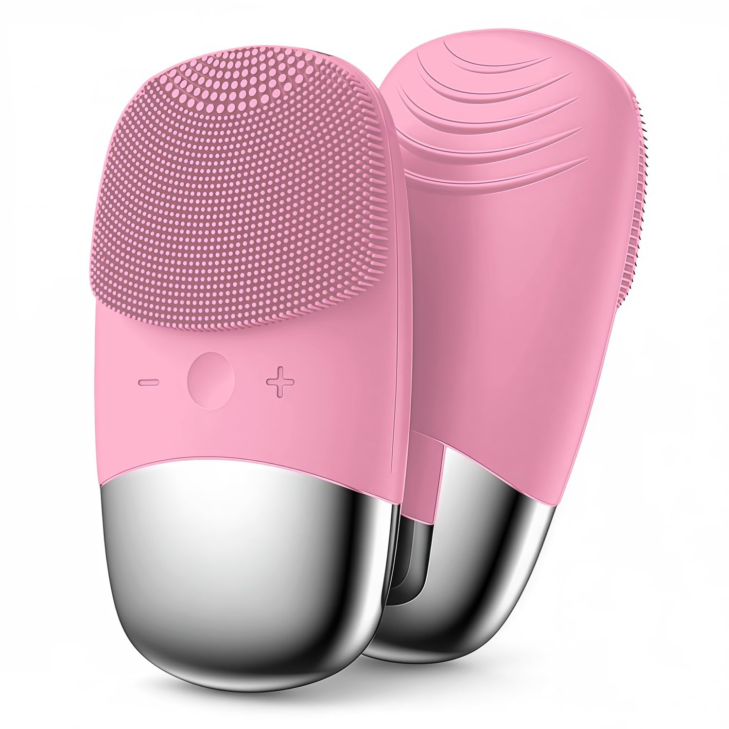 MEGAN Sonic Facial Brush
