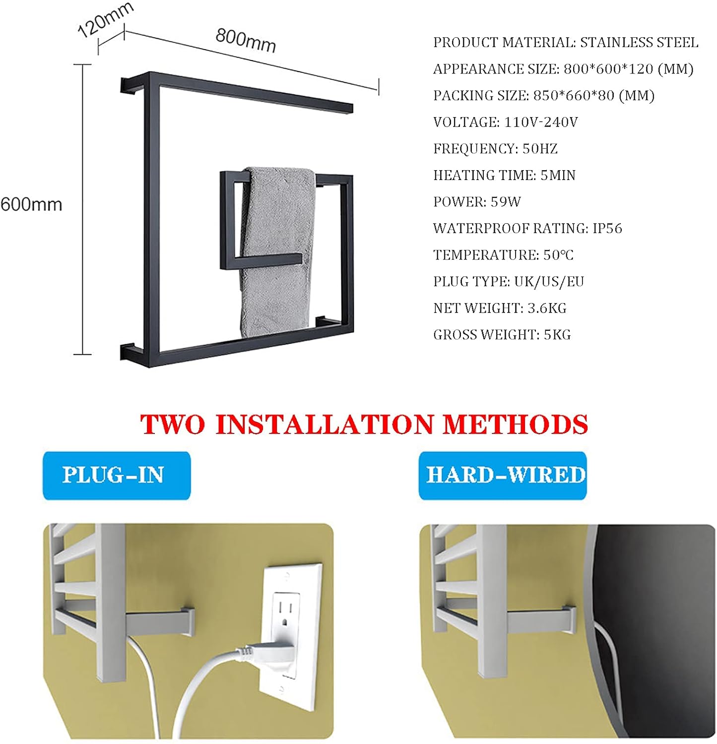 【ひげボーボー様】専用 ボーボー様専用 ひげボーボー様】専用 Amazon | KN企画 ディオ DIO ZX