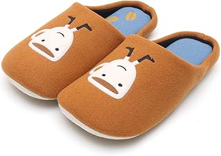 [ATSUKO MATANO] のんびりいこうよ スリッパ [マタノアツコ 俣野温子 スリッパ ルームシューズ かわいい おしゃれ]