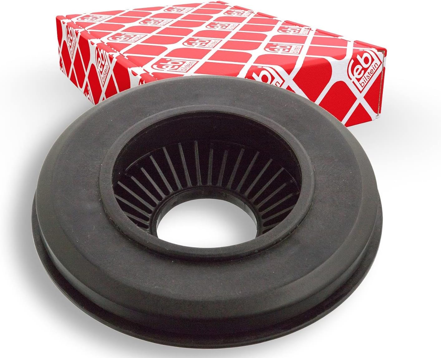 Febi Bilstein 103459 Ball Bearing for Suspension Strut Support Mounting