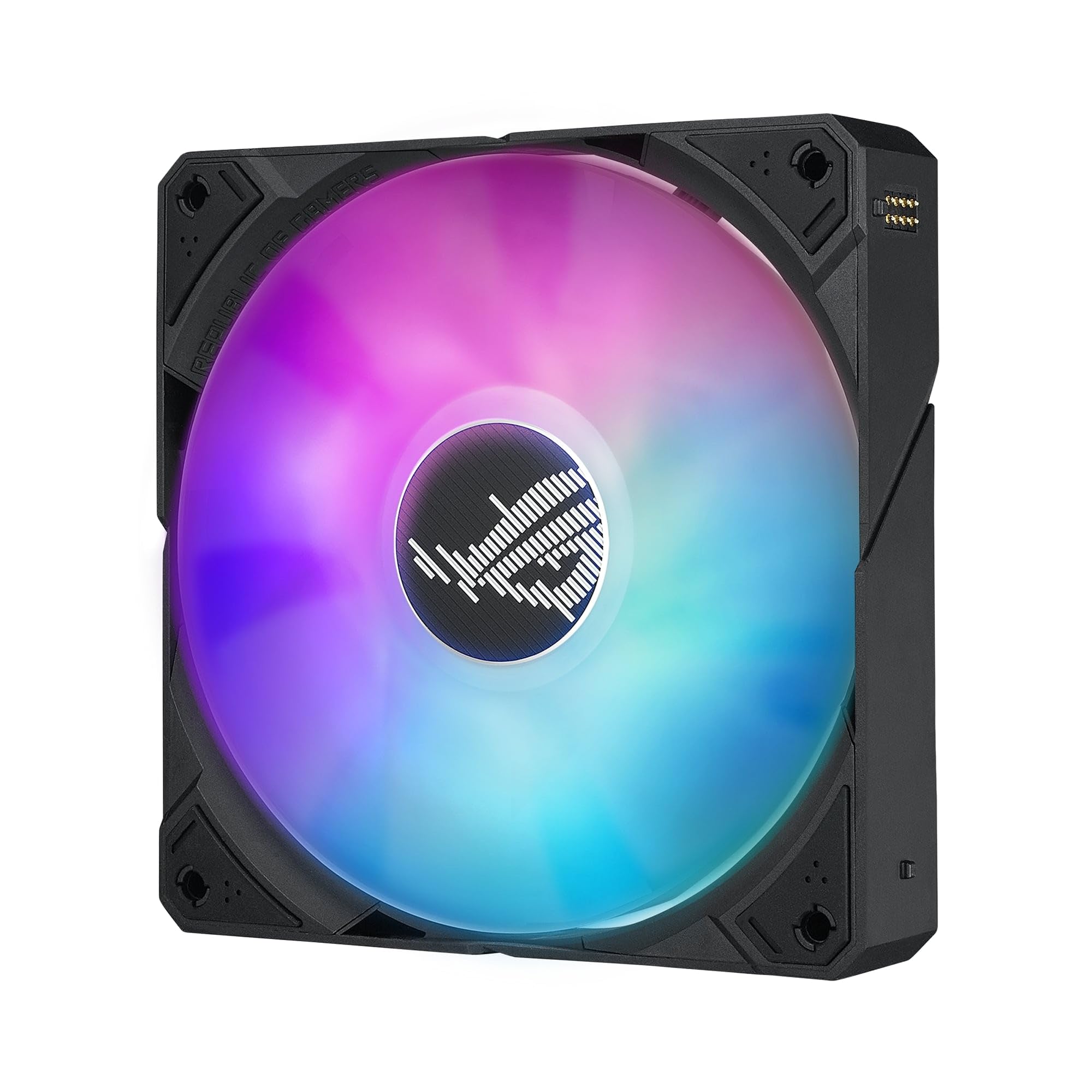 ASUS*ROG