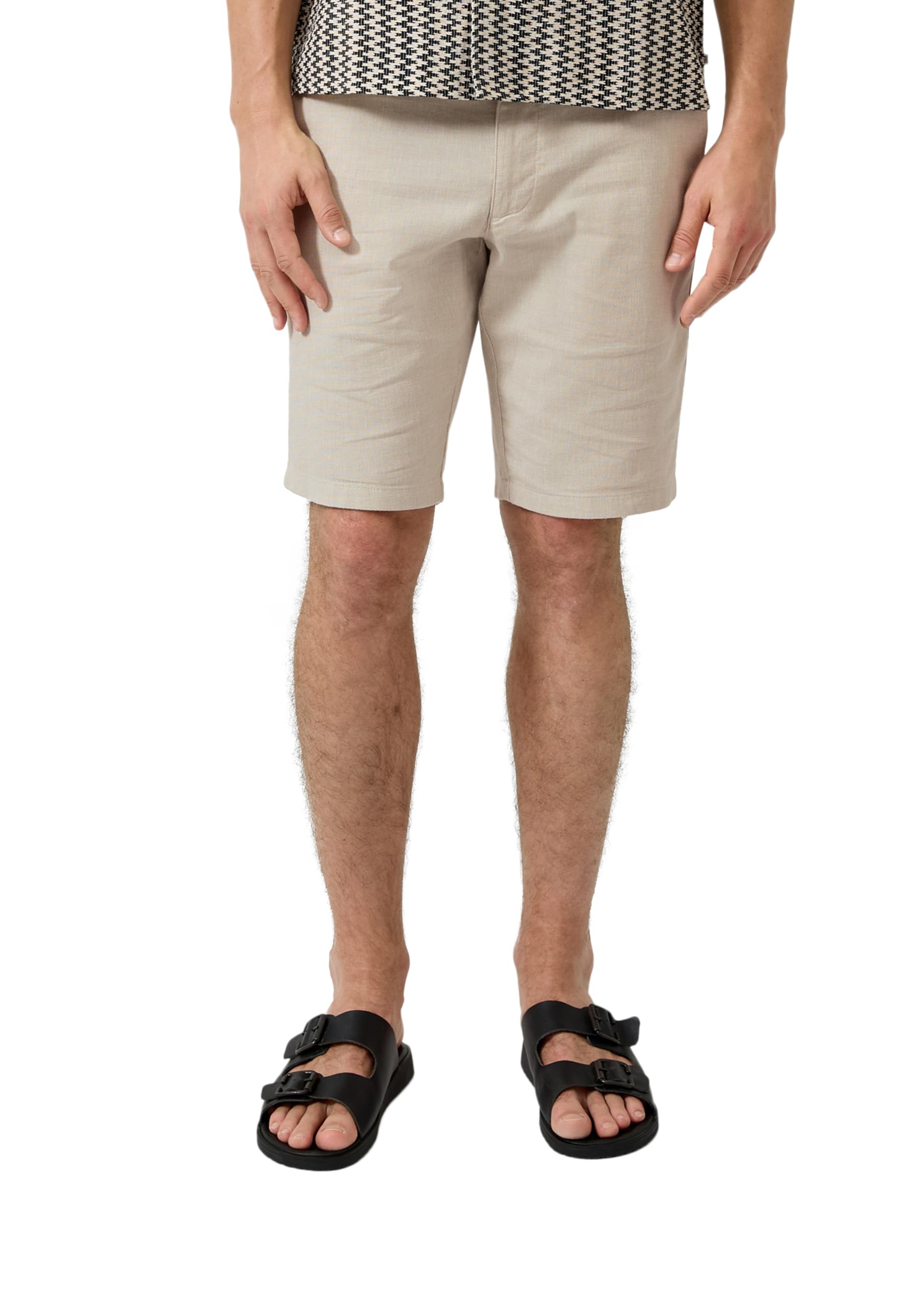 Herren-Shorts