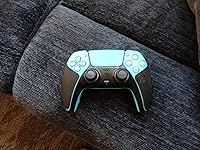 Review Image by Andrew Andrew