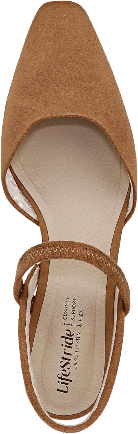 LifeStride Womens Lainey - Image 5