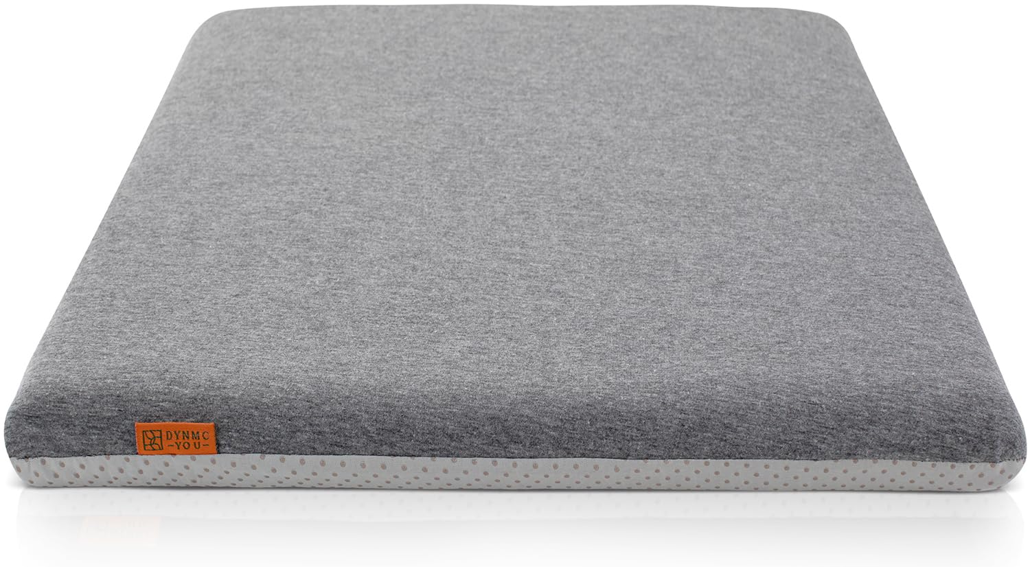 Coussin De Chaise Coussins De Siège, Bohême Coton Carré Tatami Respirant Coussins De Chaise