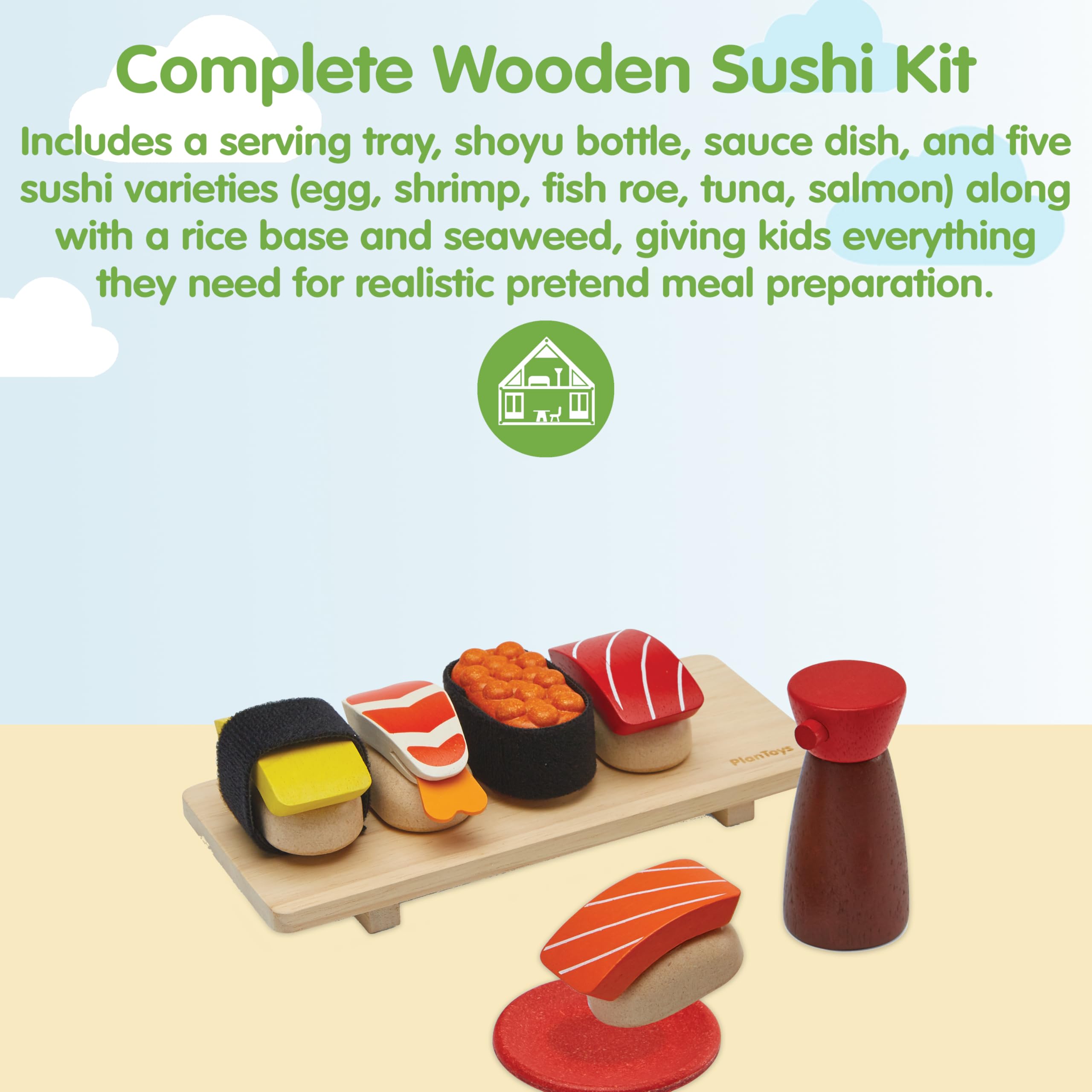 Amazon | プラントイジャパン(PLANTOYS JAPAN) プラントイ(PLANTOYS