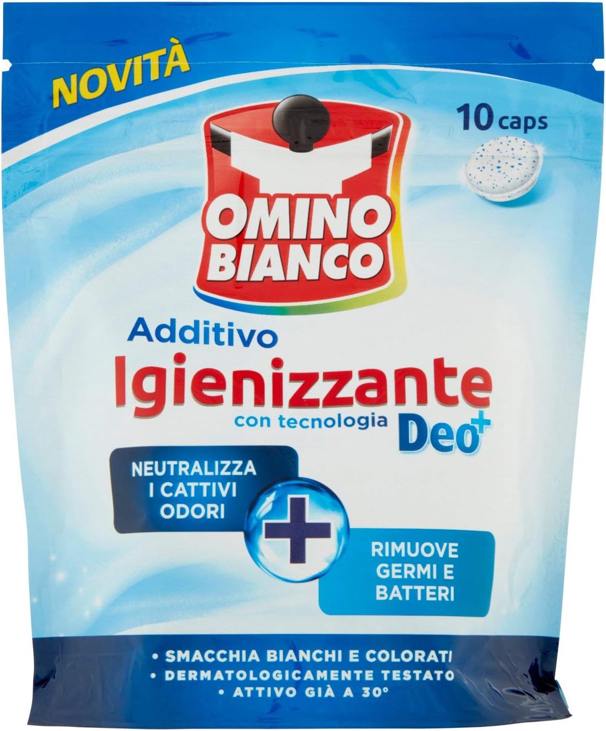 3M Nexcare Active Tape Nastro Adesivo | Confronta Prezzi