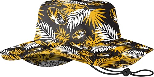 Miniatura 182 de FOCO Tropical para hombre Floral