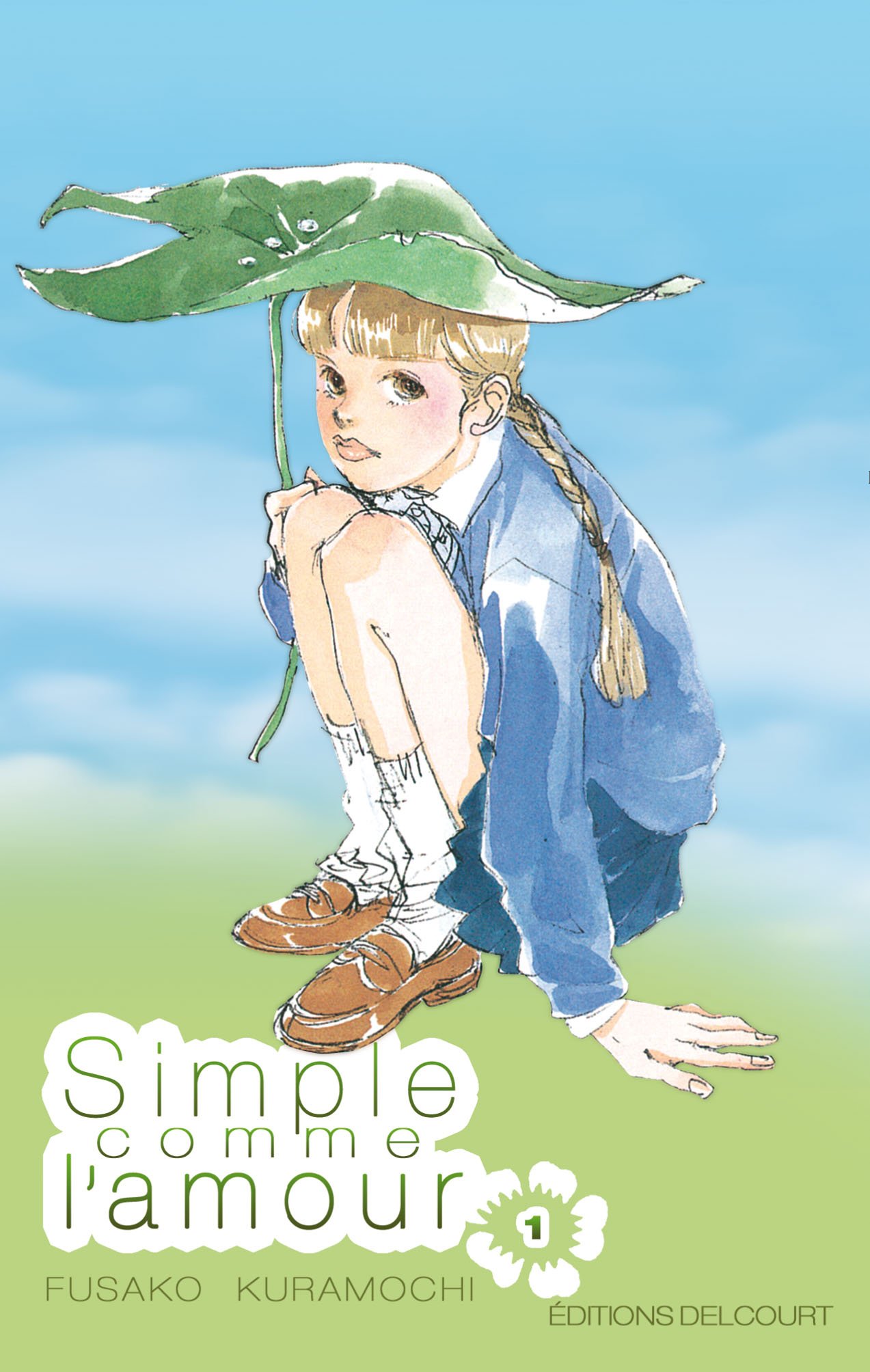 Amazon.com: Fusako Kuramochi: books, biography, latest update