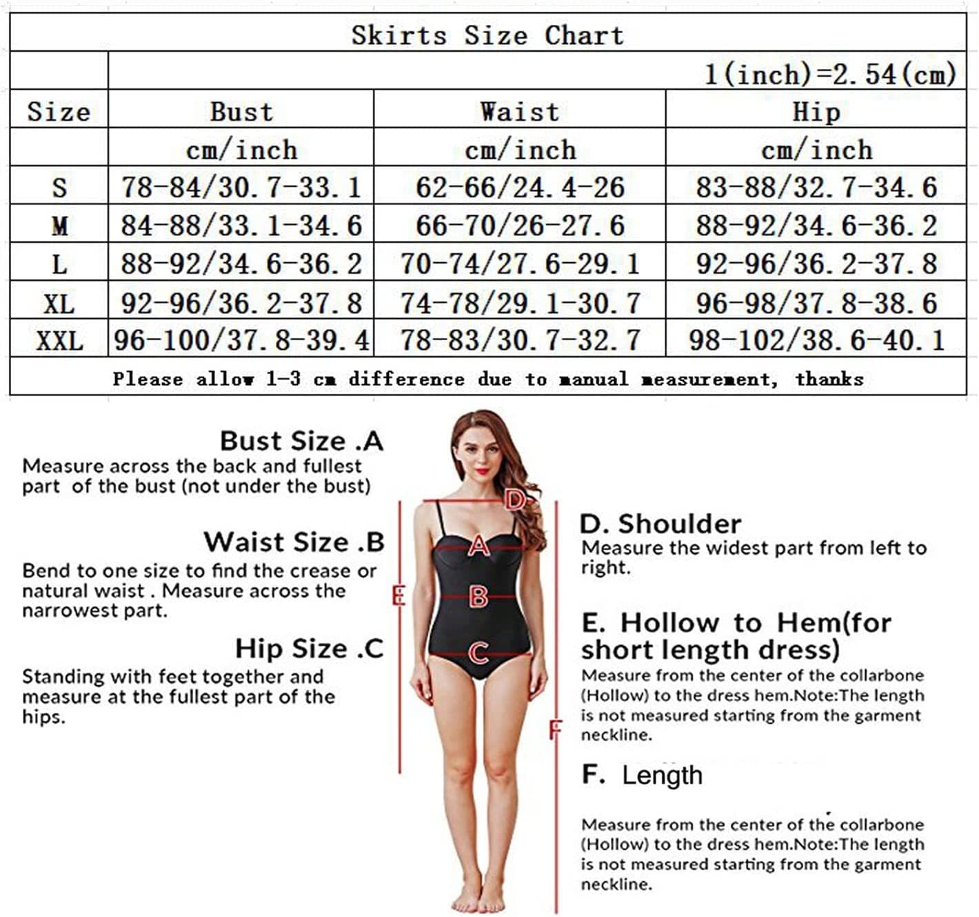 Professionale Latino Abiti Da Ballo Da Concorso Cha Cha Tango Performance Costume Salsa Salsa Dance Outfit