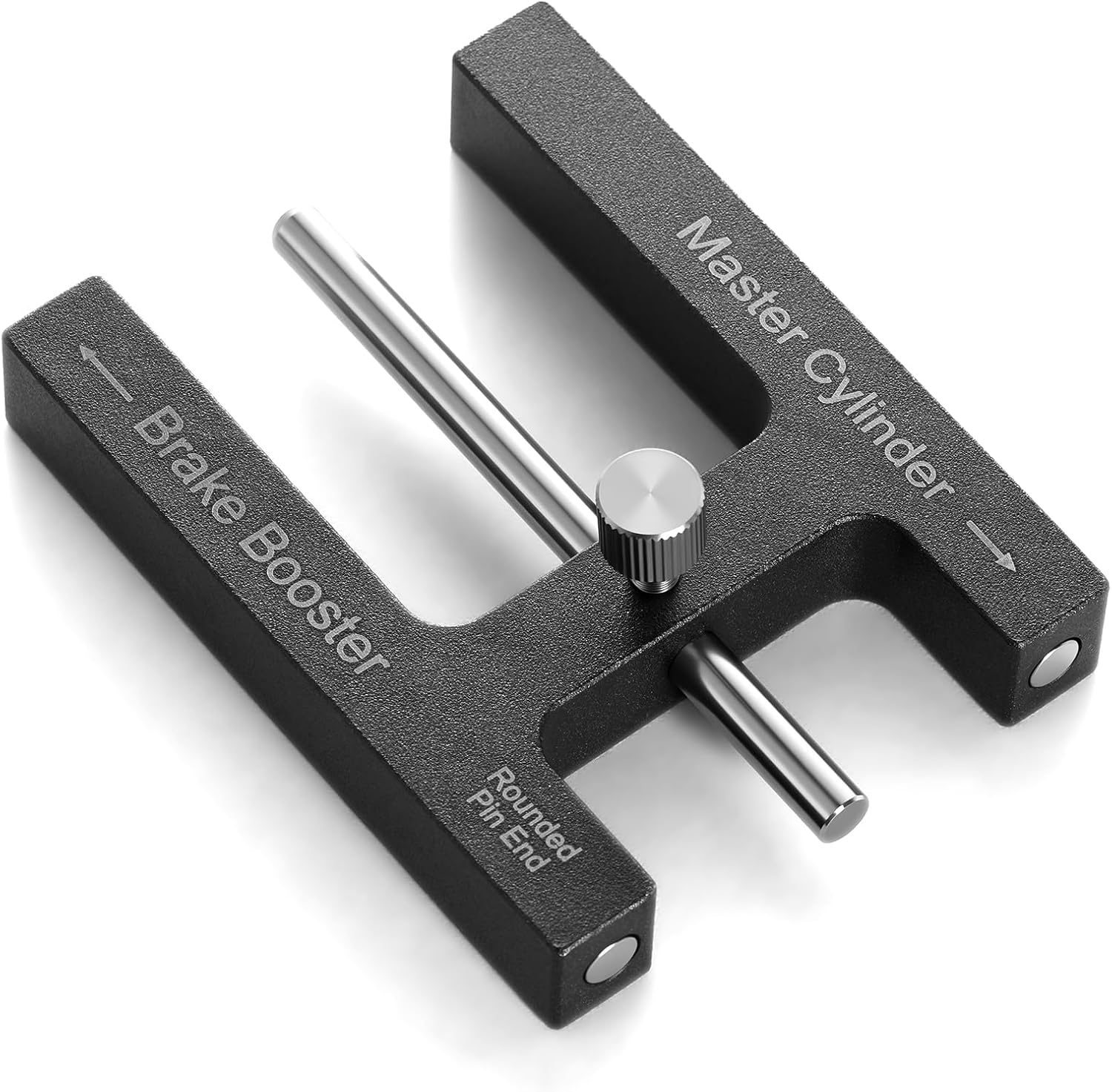 Professional Brake Booster Push Rod Length Adjustment Tool