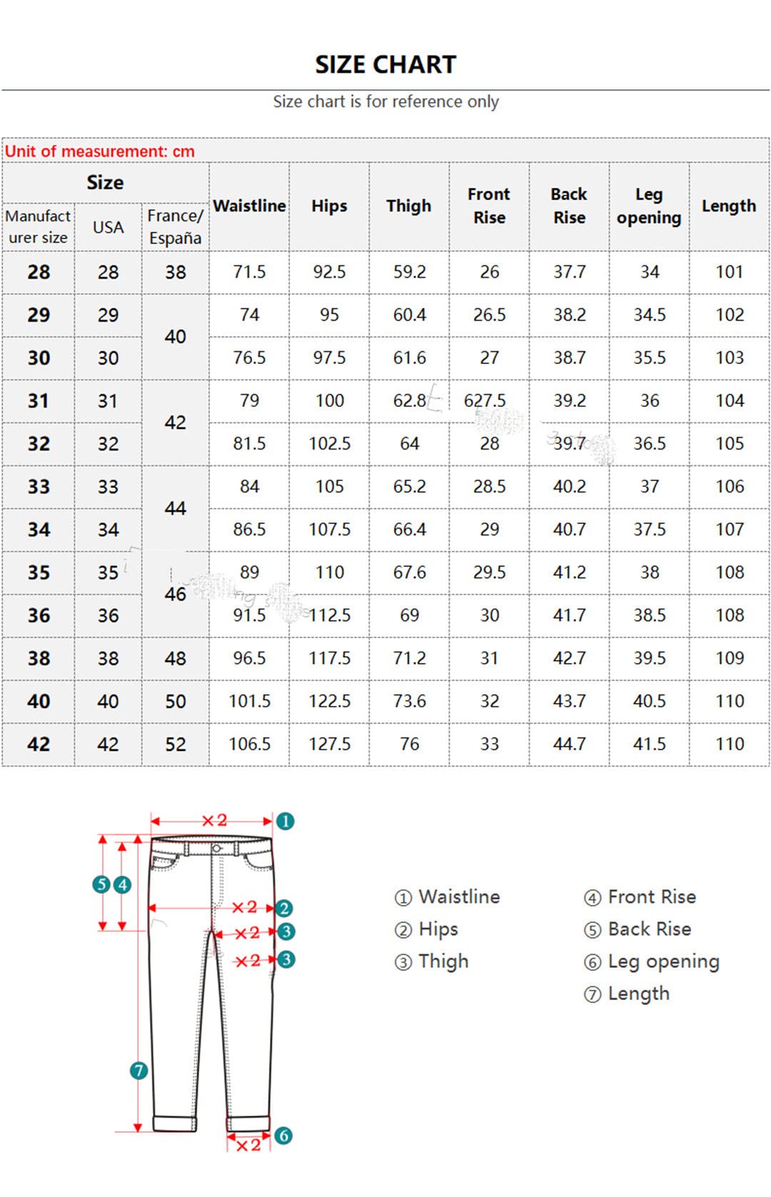 Suwequest Pantaloni Casual Sottili da Uomo Dritti da Uomo Primavera Estate Pantaloni Elasticizzati in Cotone da Uomo