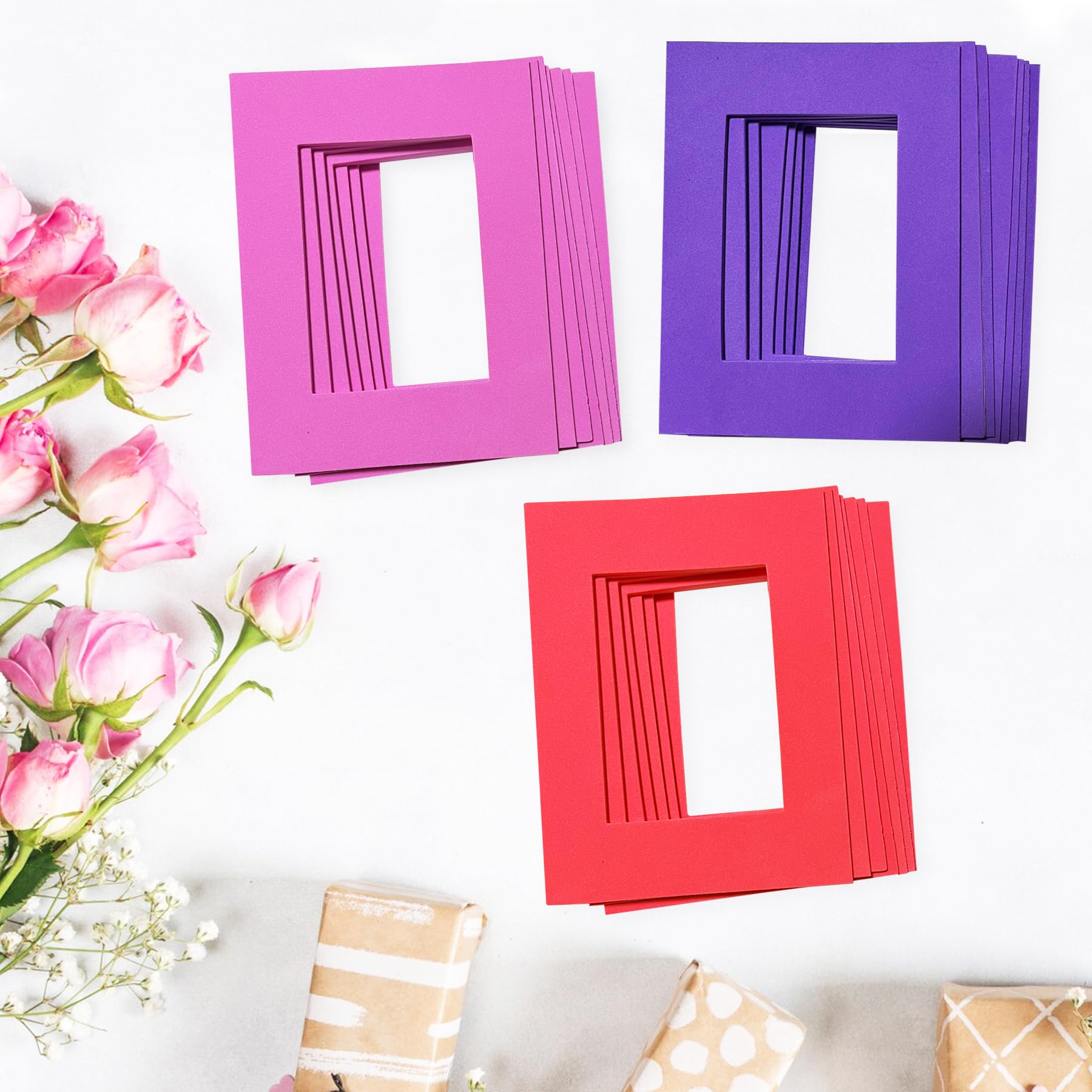 Valentines Day Classroom Crafts For Kids - Tons Of Art And Craft Ideas ...