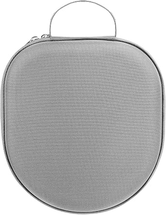 SaharaCase Carry Case for AirPods Max