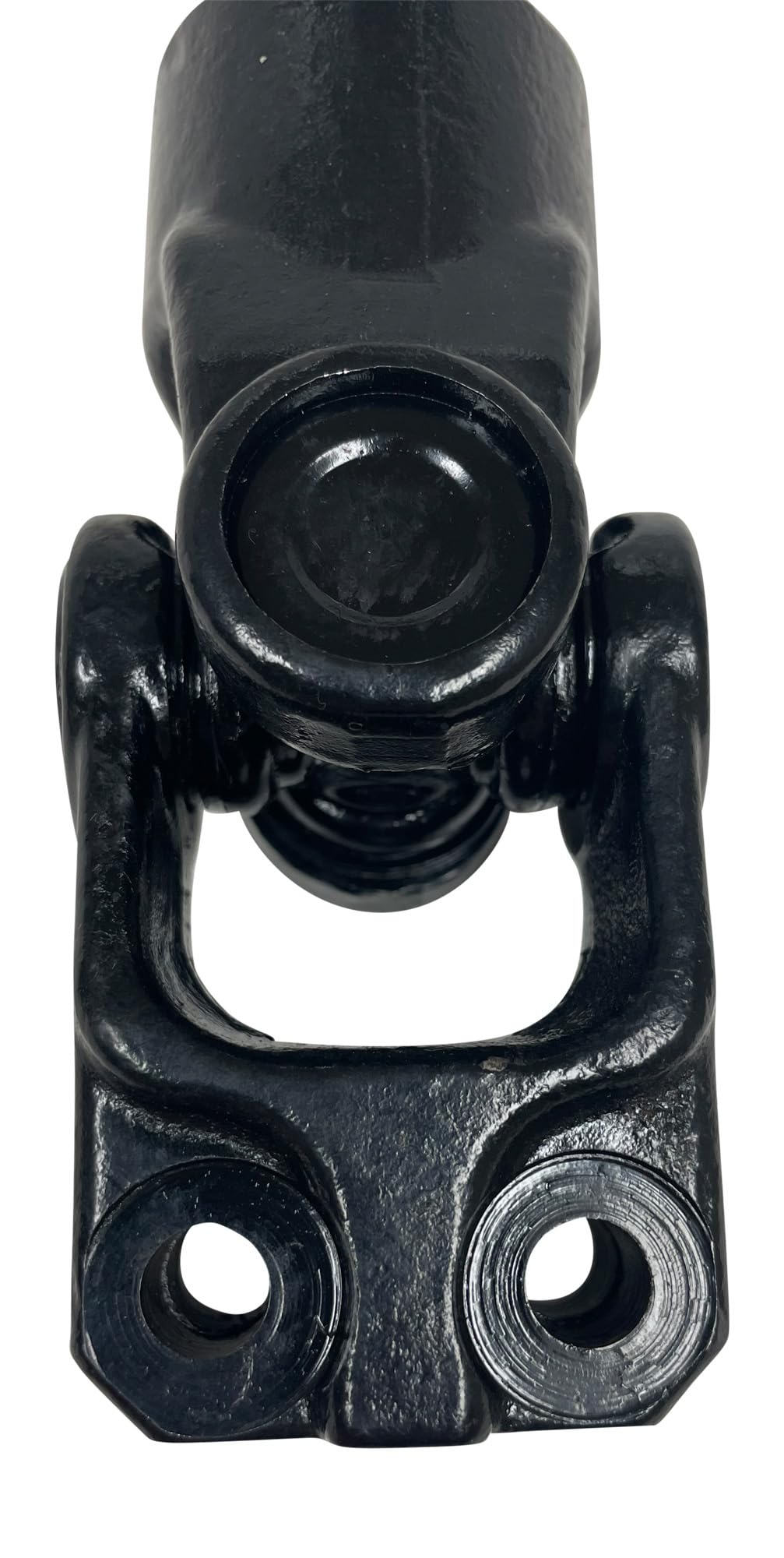Amazon.com : FLIP MFG. Driveshaft Compatible with Scag Turf Tiger