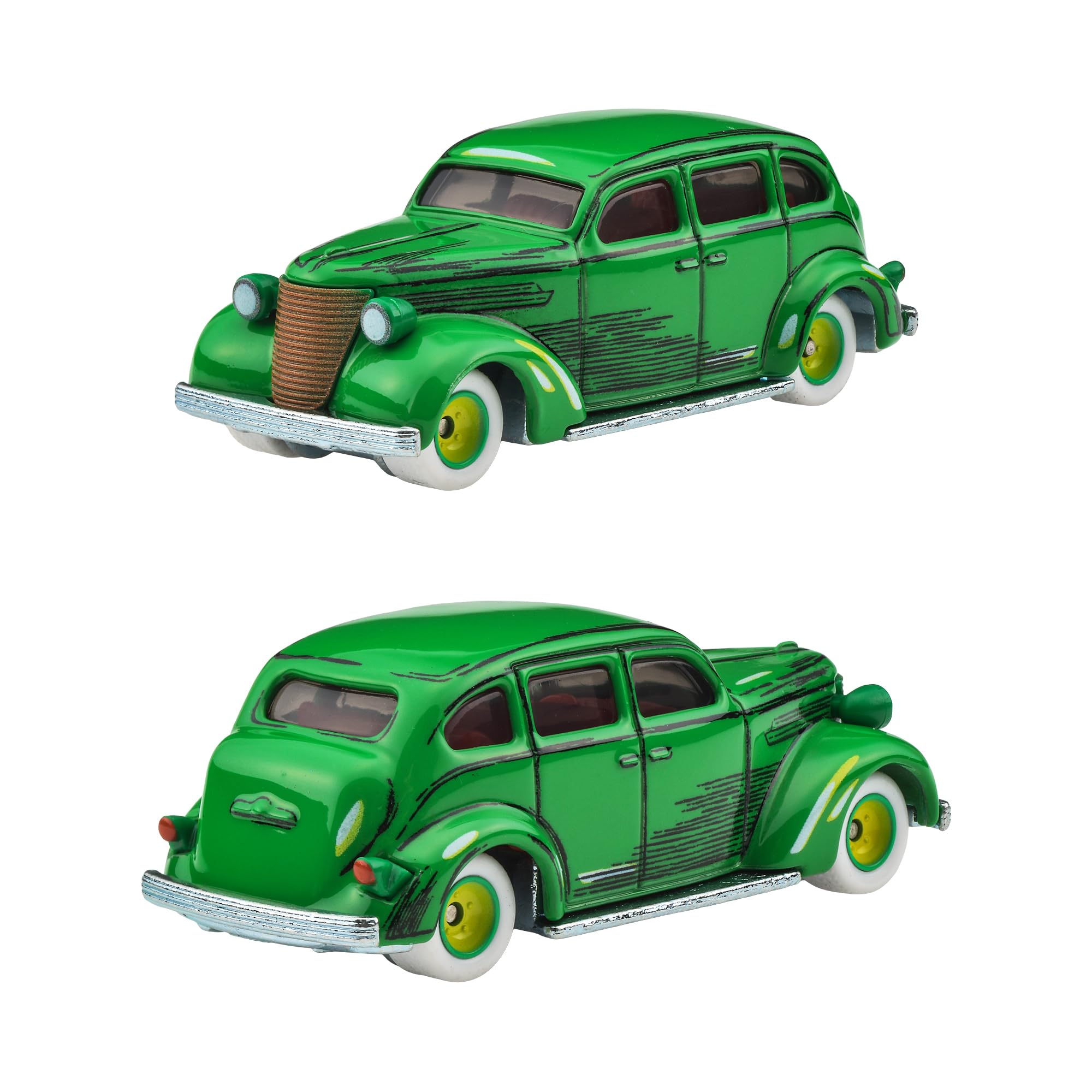 Amazon | ホットウィール(Hot Wheels) ポップカルチャーアソート