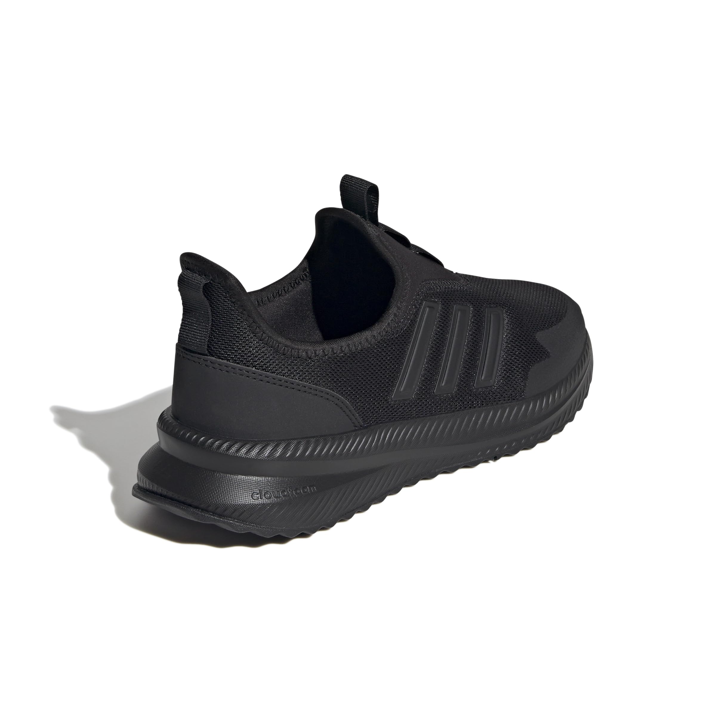 adidas Unisex X_plrpulseSneaker