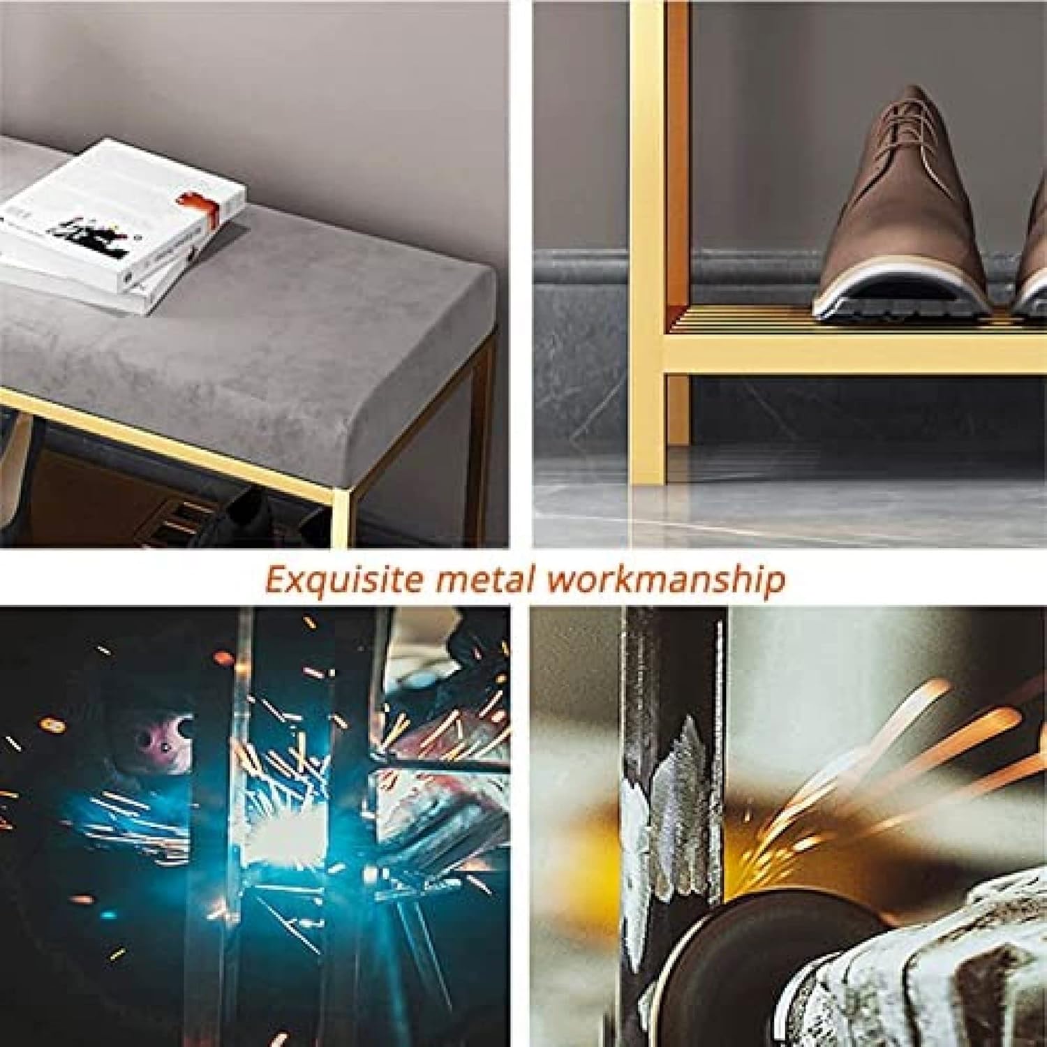 YEAH RIGHT!! コモンスリーブモッズ サイズM 名作advantage cycle