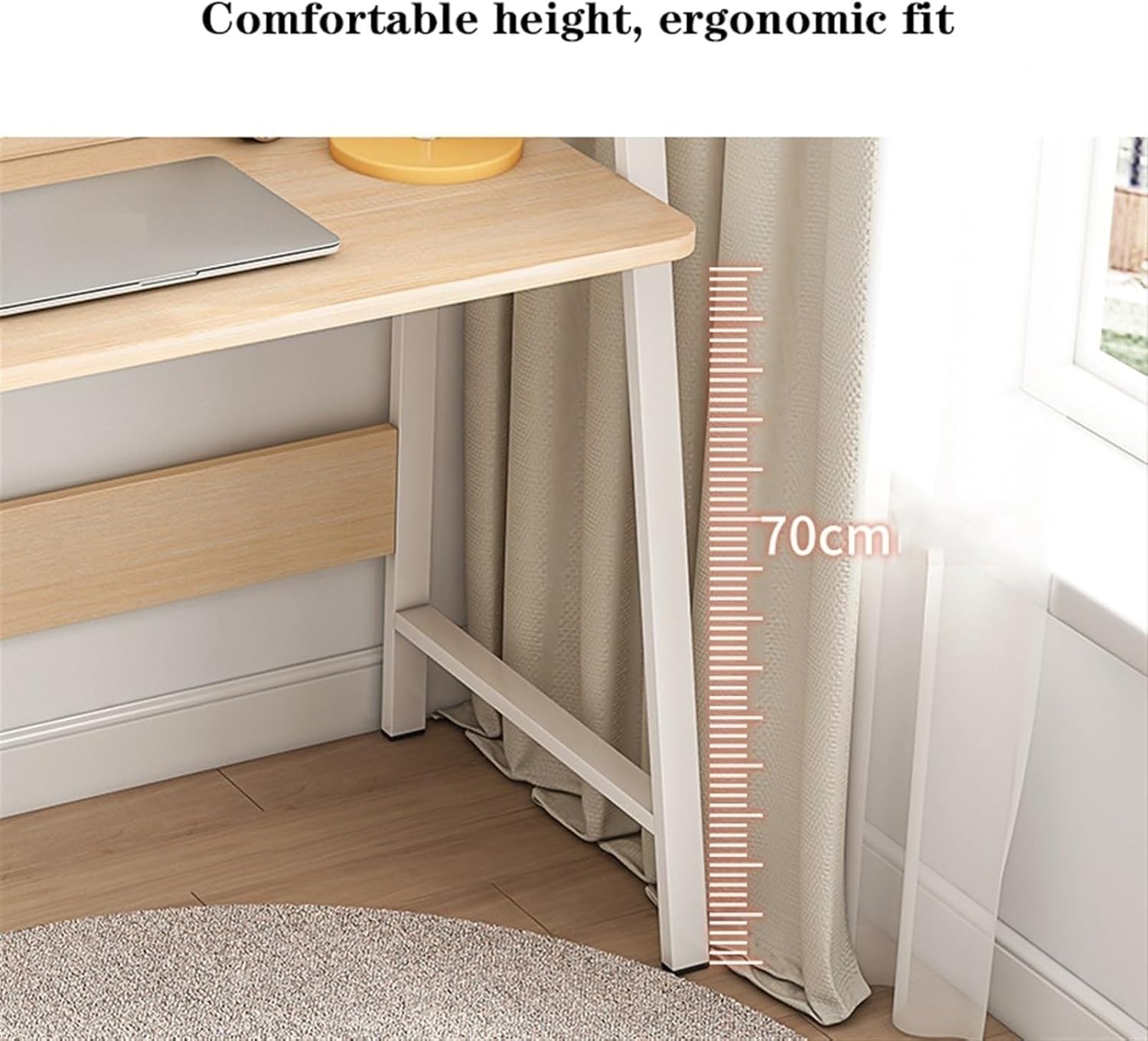 一枚板 テーブル 151×90