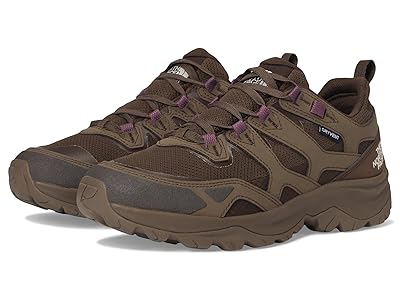 The North Face Hedgehog 3 WP Women