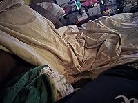 Review Image by katherine scapin katherine scapin