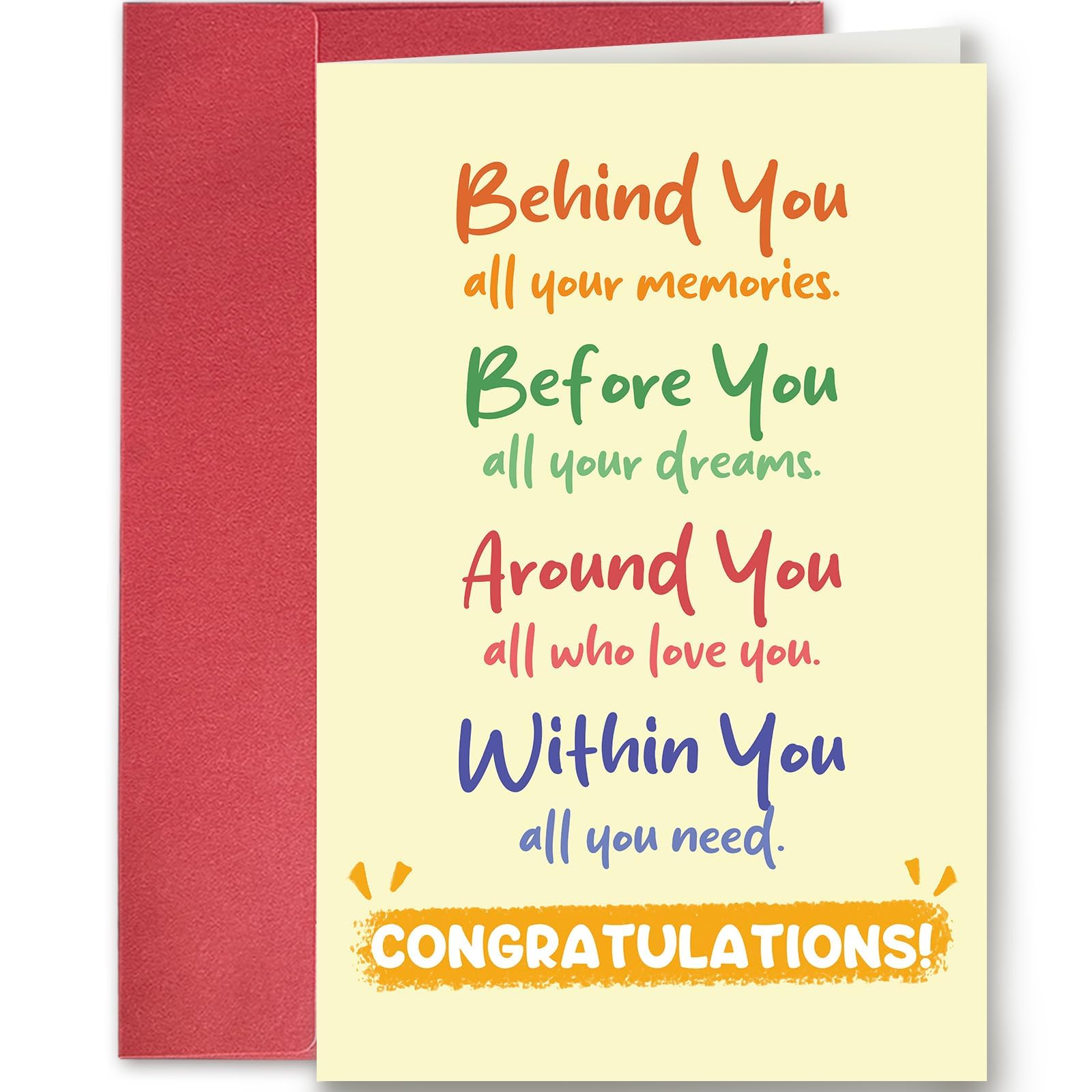 Funny Pickle Birthday Card - Hilarious Food Pun Card for Pickle Lovers, Cute Humorous Greeting Card for Friends, Family, Him or Her，They Relish the Moment! — view 30