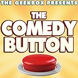 The Comedy Button