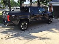 Review Image by Chief jrt Chief jrt