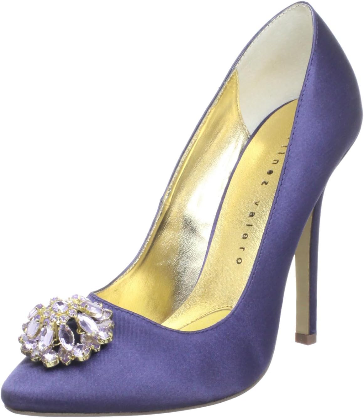 Women's Zoie