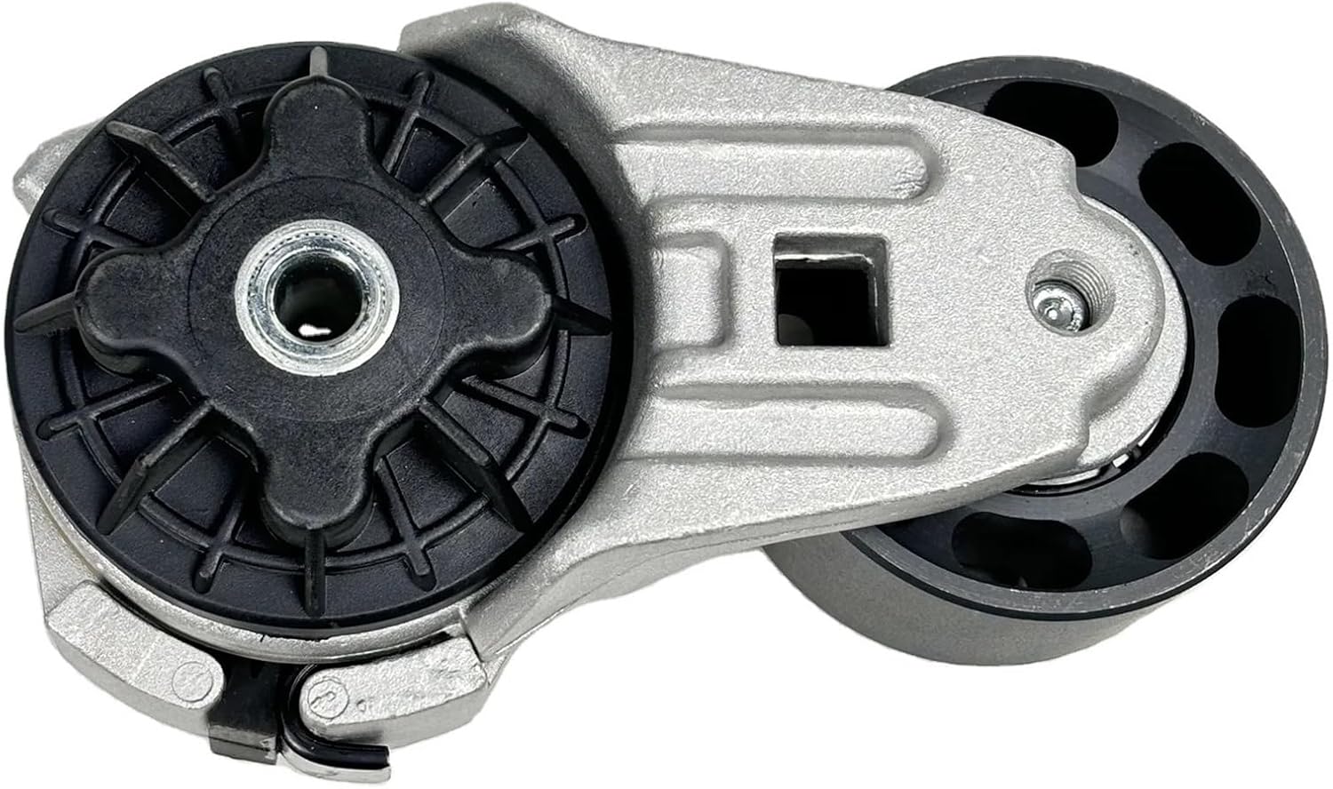 Belt Tensioner RE68715 for 770CH 770C 530B 7700 7610 7600 4710 4700 1550