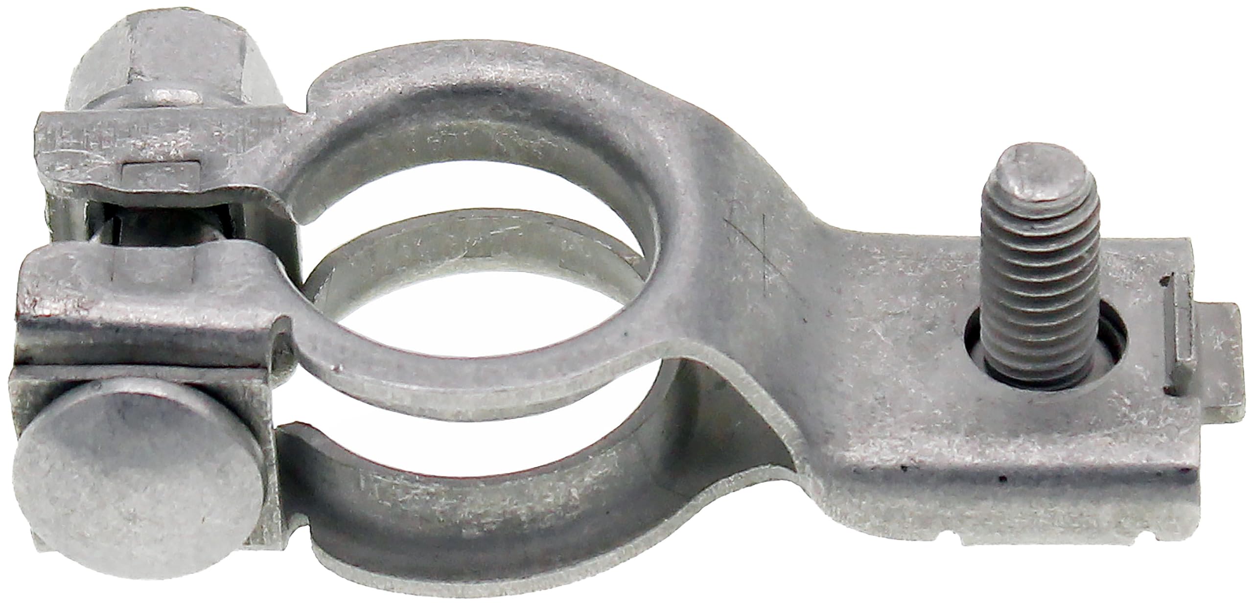 926-496 Positive Battery Terminal Compatible with Select Models