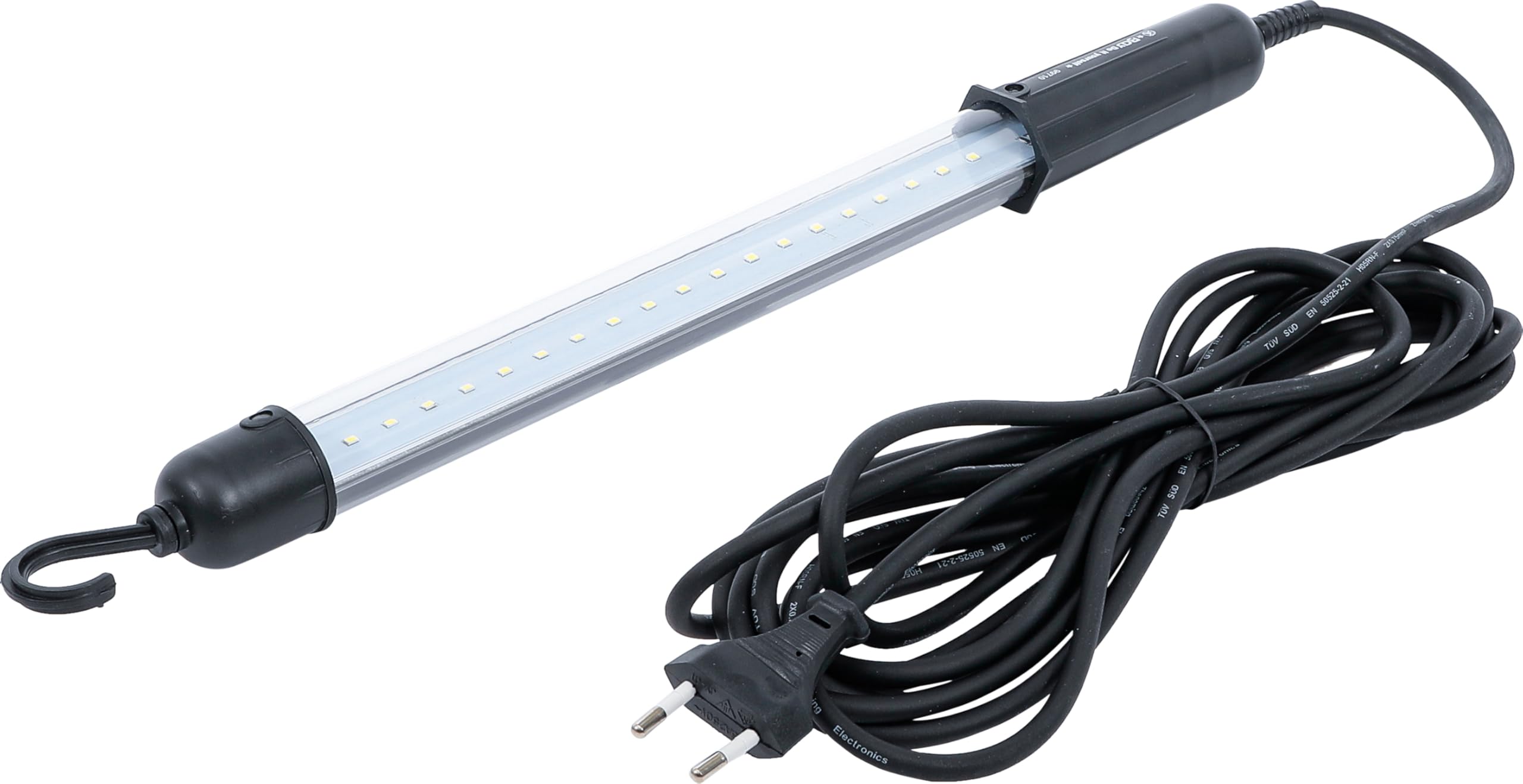 BGS Diy 99710 LED Werkstatt-Leuchte