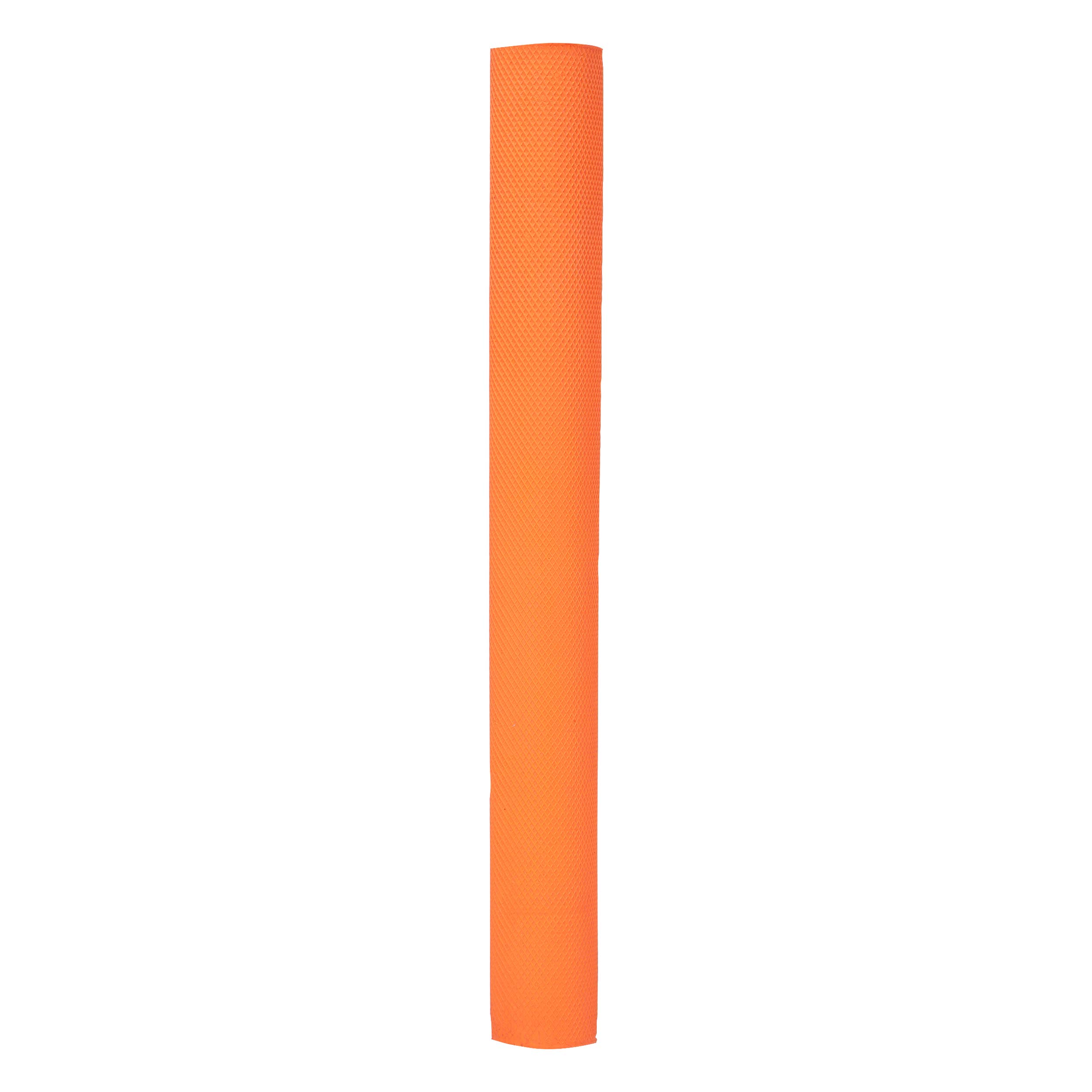 SportAxis Premium Bat Grips - Grips for Cricket Bats, Softball, Béisbol & Racquets - Excelentes agarres de goma de absorción de golpes - Cómodas cintas de agarre
