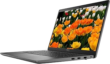 Amazon.com: Dell Latitude 3440 14