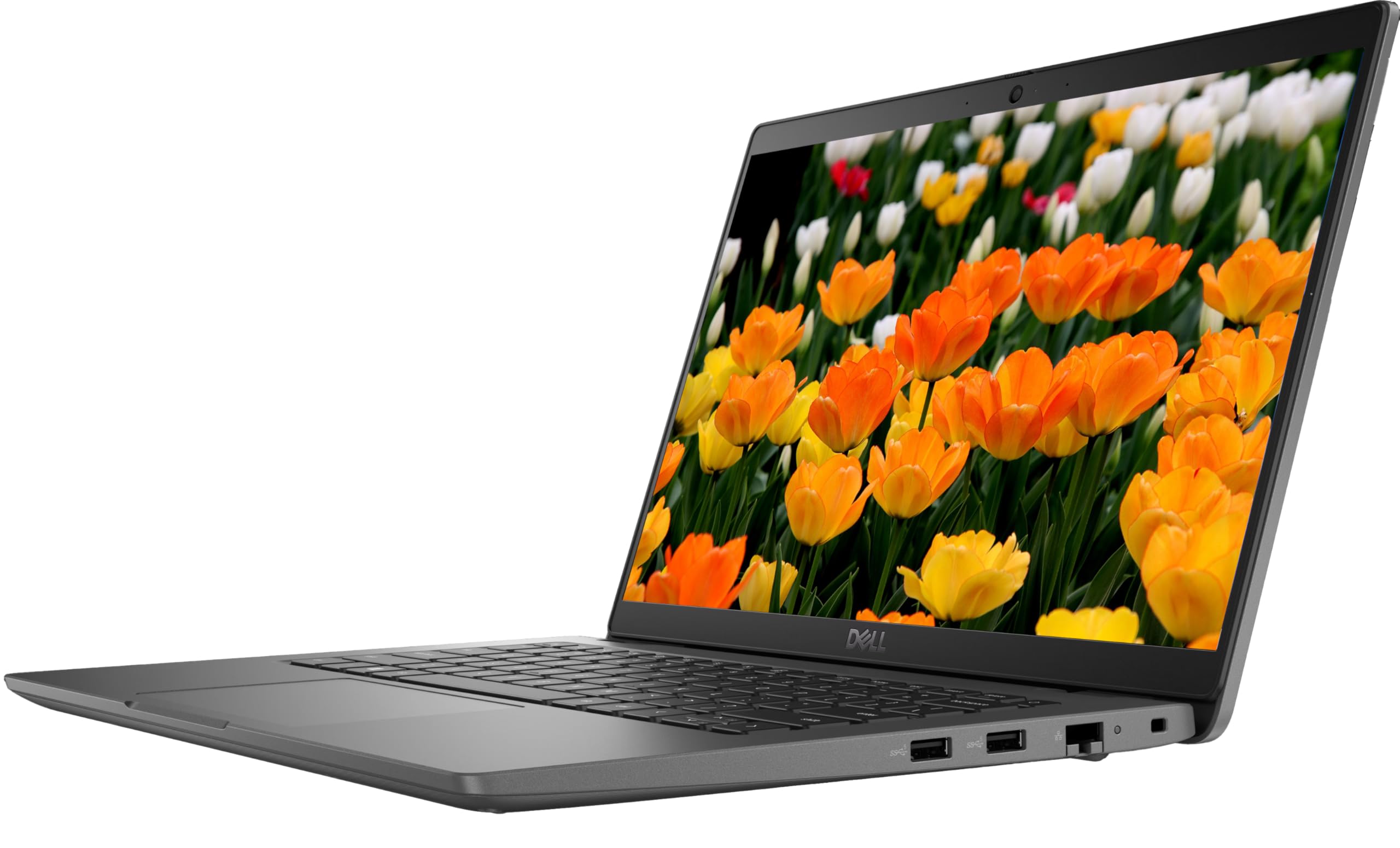 ノートパソコン Dell Latitude 3440 Intel Core i5 Amazon.com: Dell Latitude 3440 14