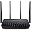 Amazon.com: ASUS N900 WiFi Router (RT-N66U) - Dual Band Gigabit ...