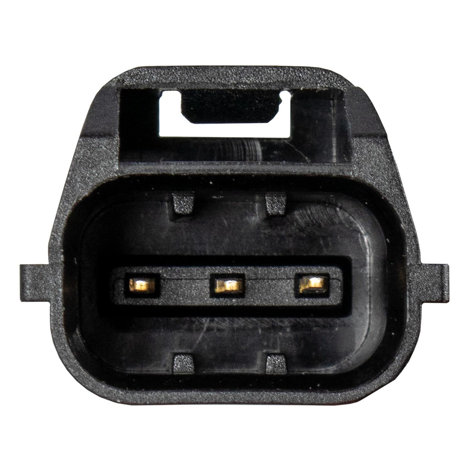FEBI BILSTEIN Sensor, Nockenwellenposition 32575