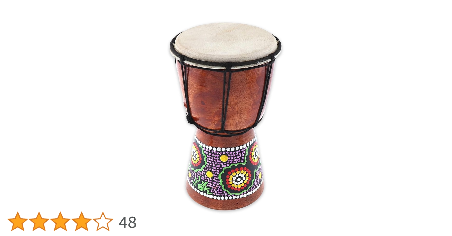 パーカッション・打楽器 cow_bowwy パーカッション・打楽器 cow_bowwy パーカッション・打楽器