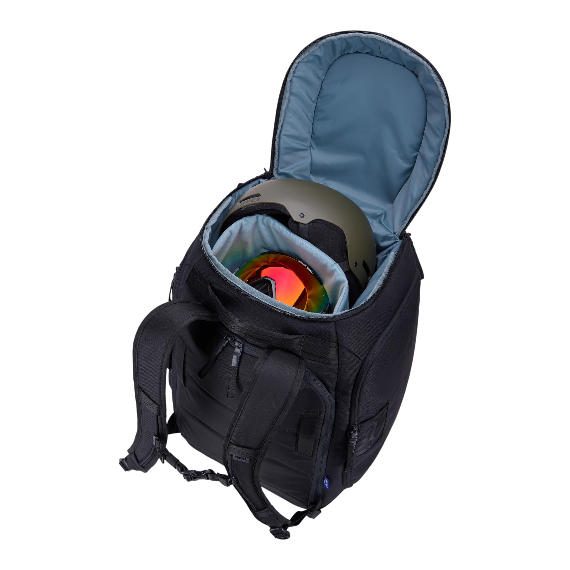 Thule RoundTrip Boot Plecak 60 l